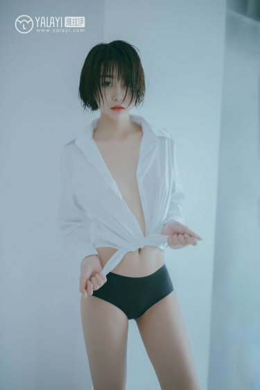 JAPANESEMATURE50成熟